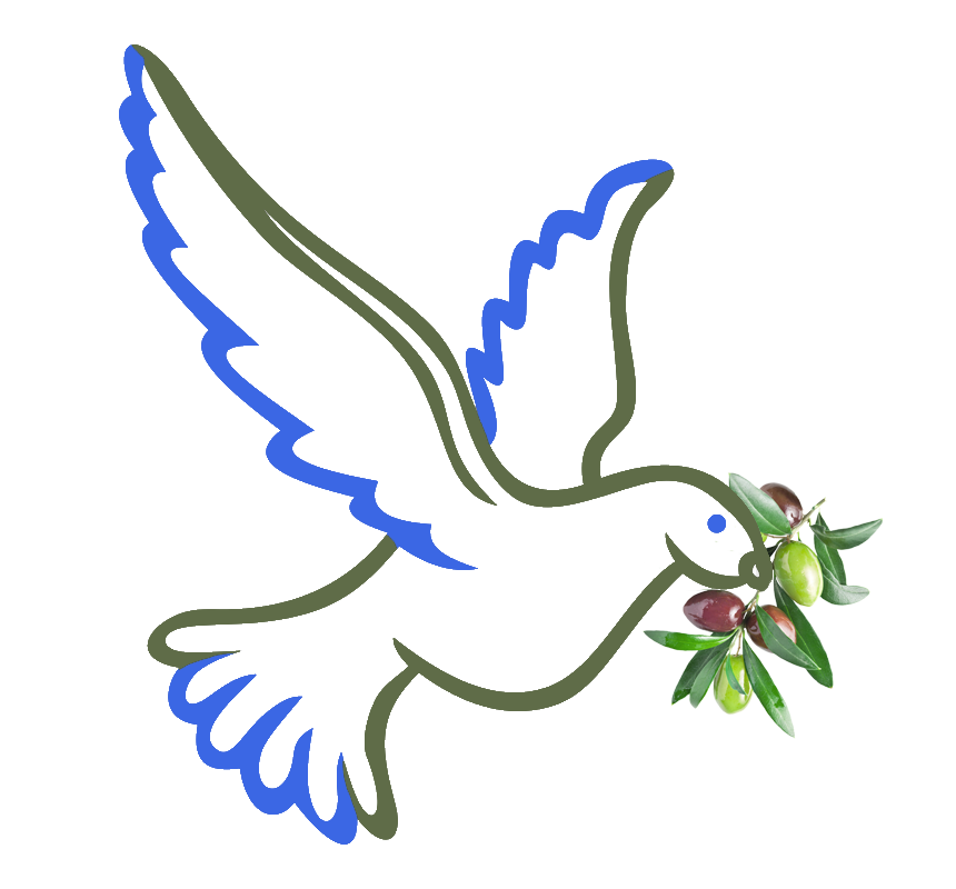 Serenity Seventh-Day Adventist Church